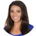 Mallory Dyer (@mathbymal_dyer) Twitter profile photo