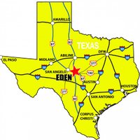 Drive Across Texas(@DriveAcross) 's Twitter Profile Photo