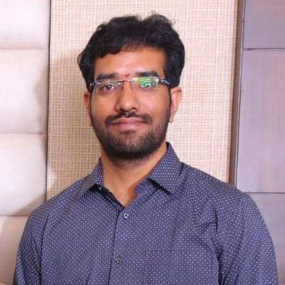 sistupavankumar's profile picture. Welcome to my twitter world!