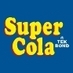 SuperCola (@super_cola) Twitter profile photo SuperCola (@super_cola) Twitter profile photo