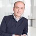 Jochen Krisch (@jkrisch) Twitter profile photo Jochen Krisch (@jkrisch) Twitter profile photo