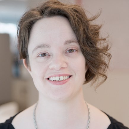 UX, Research, Ops, and IA. Interwebz polymath. Giant nerd in a small person. Tweets my own.