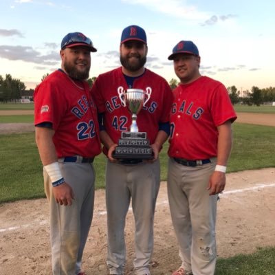 Jickens42's profile picture. There is no point in playing if you don't play to win - Raymond Wickens #Grandpa #RestInPeace