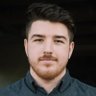 Sajam's profile picture. Fighting game commentator/analyst, @Twitch partner, segue specialist, DnD addict, and guy who touches his hair a lot. For business: slyonnn@gmail.com