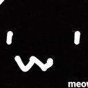 Anthony Perrine - @antperrine - Twitter