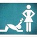 paypig (@cashslave888) Twitter profile photo paypig (@cashslave888) Twitter profile photo
