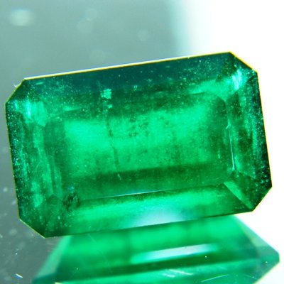 kabuyankee's profile picture. 