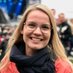 Katarina Goldfain Johnsen (@katarinagj) Twitter profile photo Katarina Goldfain Johnsen (@katarinagj) Twitter profile photo
