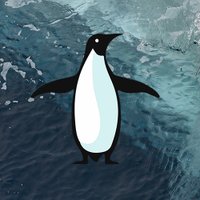 Antarctic Ocean (@antarcticocean) 's Twitter Profile Photo Antarctic Ocean (@antarcticocean) 's Twitter Profile Photo