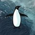 Antarctic Ocean (@antarcticocean) Twitter profile photo Antarctic Ocean (@antarcticocean) Twitter profile photo
