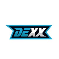 DexxDzns Retweets (@dexxgfxrts) 's Twitter Profile
