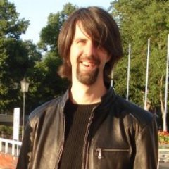 pucelius's profile picture. Software Architect at Swiss Federal Railways (#SBB) | CEO at #Drombler | Maintainer of project #SoftSmithy | All views and opinions expressed are my own.