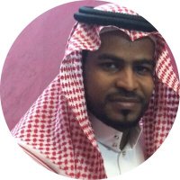 ابو خالد (@mooon_ksa) 's Twitter Profile