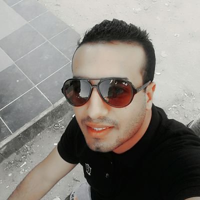 Kareimkareim5's profile picture. air forces🛩✈✈