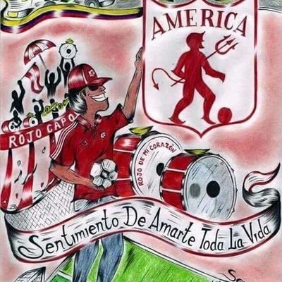 Josman82926825's profile picture. 