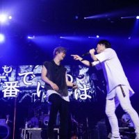 加藤智也 (@ft_tmy_k) 's Twitter Profile