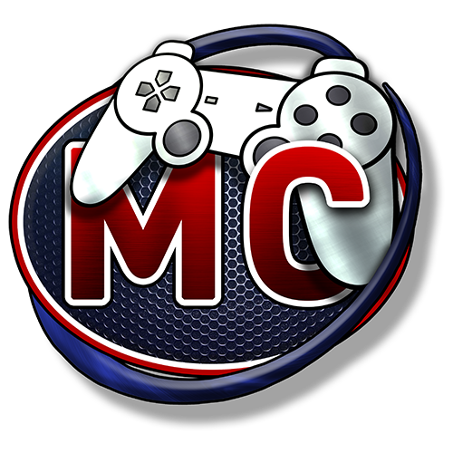 MissionContro20's profile picture. Game Talk Show | Presented by @HotDog800 | Twitch: https://t.co/reg6aGF2yC | Discord: https://t.co/lNkon5SR35 | Media Kit: https://t.co/9qRg8Xbmim