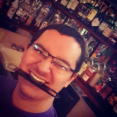 DevonKnapp6's profile picture. 