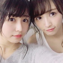 欅坂46アカウント ねる ぺー