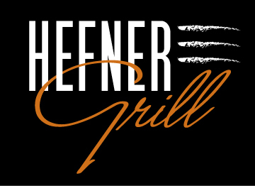 Hefner Grill offers an intimate yet casual dining experience accompanied by the best view in Oklahoma City!