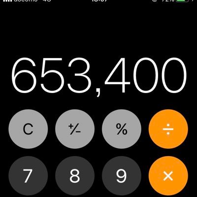 freetrip0921's profile picture. いつでも好きなものを好きなだけ手に入れられる生活に興味ある人DMください。＃稼ぎたい ＃自由 ＃お金 ＃旅行 ＃モテ