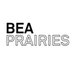 BEA Prairies (@BEAPrairies) Twitter profile photo