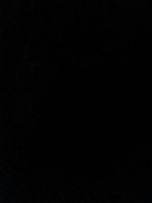 htedgiut's profile picture. J