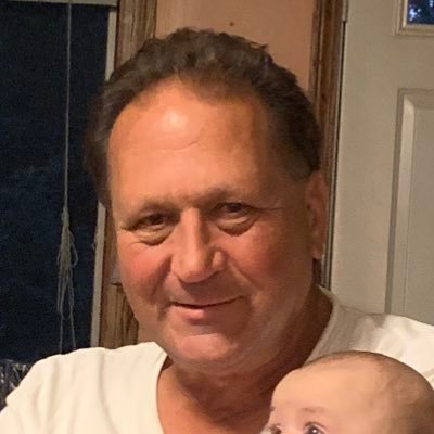 PSBA Advocacy Ambassador| Retired PA Superintendent | Husband | Father | Papa