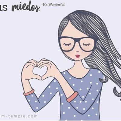 AragonEpgamable's profile picture. 