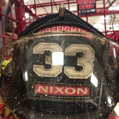 ChadNixon8's profile picture. 