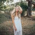 Kaci Nicole Harlow (@kaciharlow) Twitter profile photo Kaci Nicole Harlow (@kaciharlow) Twitter profile photo