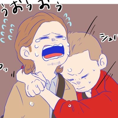 ゆさんのプロフィール画像