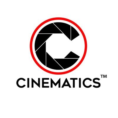 CinematicsNG Profile Picture