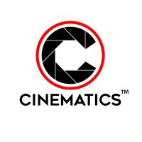 Cinematics NG(@CinematicsNG) 's Twitter Profile Photo