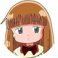 にっけるさんのプロフィール画像