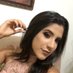 MARIANA CINTRA TOPMODEL (@marianacintra24) Twitter profile photo MARIANA CINTRA TOPMODEL (@marianacintra24) Twitter profile photo