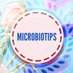 microbiotips (@microbiotips) Twitter profile photo microbiotips (@microbiotips) Twitter profile photo