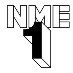 NMEtoday's profile picture. The latest news from NME