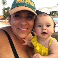 MommaDawnB (@dbecker40) 's Twitter Profile