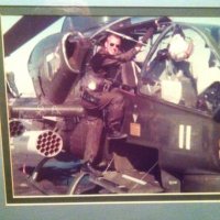 Ryan (@hryane) 's Twitter Profile