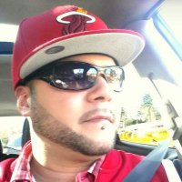 Cuban Guy 🇨🇺 (@cubanguy79) 's Twitter Profile