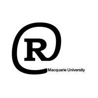 MQ R Users Group (@rusers_mq) 's Twitter Profile