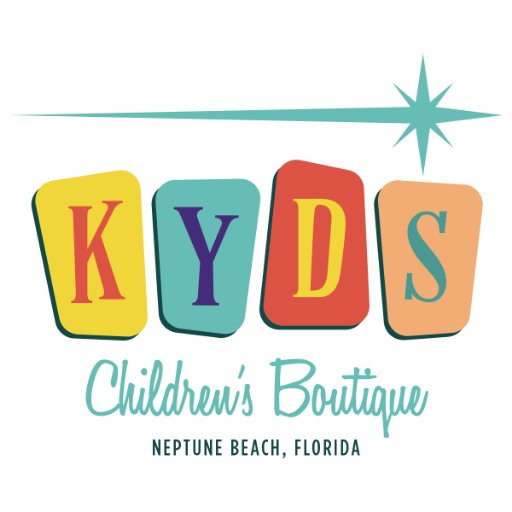 Kyds is an innovative children's boutique offering fresh, trend-infused casual sportswear, shoes and accessories for children (boys & girls babies to size 14)