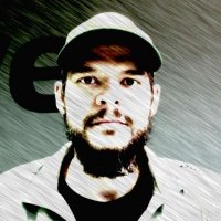 Eduardo V. Bruno (@evbruno) 's Twitter Profile