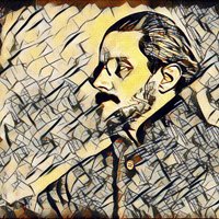 Joyce Without Borders - 2019 James Joyce Symposium (@joycewithout) 's Twitter Profile