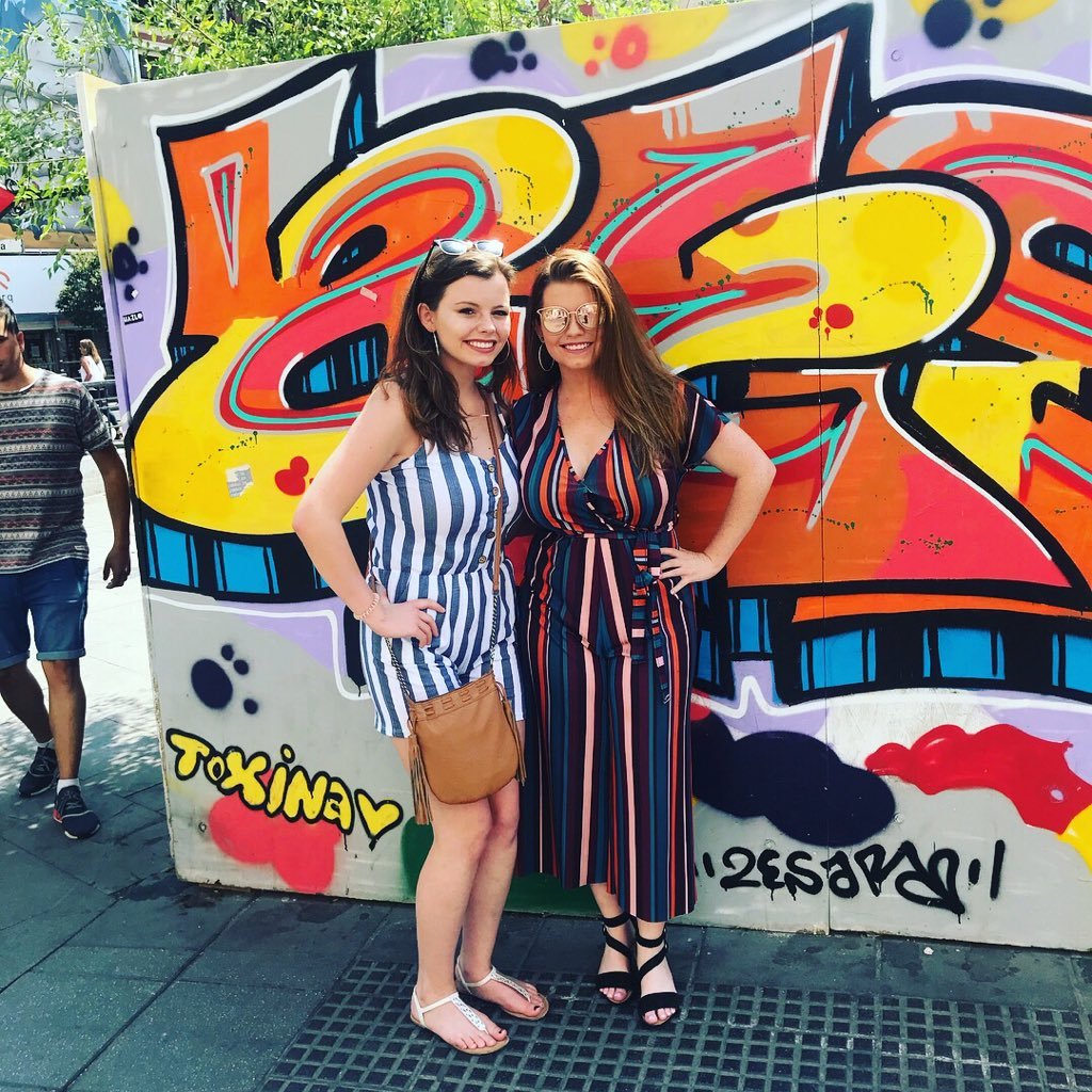 _fi0naxo's profile picture. 