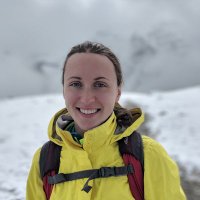 Yana S (@yasoldatenko) 's Twitter Profile