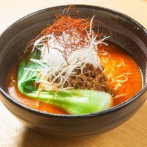 harahiroron's profile picture. 