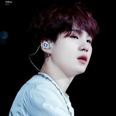 💙BTS💙👑ARMY DESDE 2013👑🌈JIKOOKA EVER🌈
💕MULTIFANDOM💕💜AINDA CASO COM O BIAS💜
🌸ARMYZINHA BR🌸❤KAPOPEIRA DE CORAÇÃO❤🍭SOU O UNICÓRNIO DO KPOP🍭