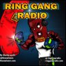 RingGangRadio's profile picture. The Realest Crew in Boxing: Predictions, Podcasts, Training, Art, & Music. We’re one of a kind. Don’t miss the wave. Subscribe and Follow!!!